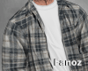 𝕱 Bodhi★Plaid ll