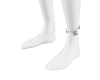 anklets