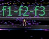 dj,effects2