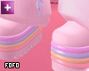 cina booties >.<