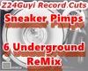 6 Underground-ReMix