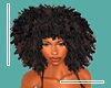 Kids Suga Mama Afro