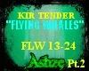 {Ash}Flying Whales pt2/2