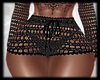 I4❥Abby'B shorts