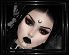 !T! Gothic | Sonya B