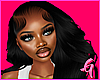 ❥𝓖𝓑. Antoni BLK.