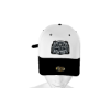 Elite hat