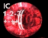 Atlas Red Set