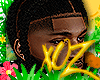 xOz. Pop Smoke Dr!p '25