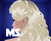 MS Rihanna Platinum
