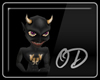 [OD][VG] Vindi Devil Pet