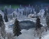 Winter Christmas Bundle