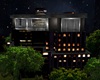 K the penthouse 4