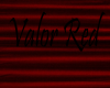 Valor Red
