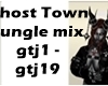 ghost town jungle mix