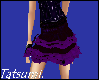 [TS] Madame Skirt