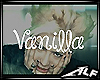 [Alf] Vanilla - Gackt