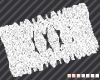 M® Diamonica Gate Brclt