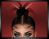 LS~Ursula v1