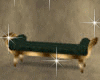 [DM]Lonateri Bench