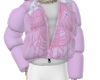 SP5DER PUFFER