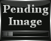  xbm prego