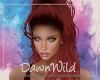Malisa Scarlet