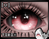 [U] Lila Eyes Dark