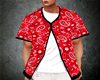 [M] Bloods Jers. 2