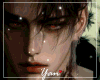 CJ Ani CutOut Bg Outfit 219