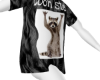 coon stew s1