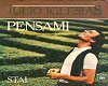 Pensami