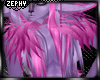 [ZP] Luna Shoulder Fluff