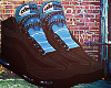 Air Max 95s