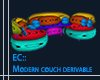 EC:modern couche drv.