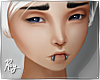 FTM Rqst