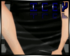 ~Daddy Tank Top Black~