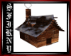 [SFY]COTTAGE RUSTIC 