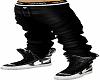 [sd]Pants+kicks