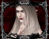 W.Kimberly Nordic