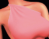 Penny Pink Dress