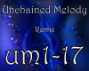Unchained Melody Remix