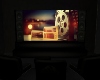 Theater Room