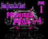 Promises PT (1)