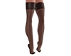 Sling Nylons Feet SFT