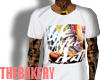Life After Death Tee