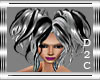 D2C - Cruella Hair