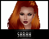 4K .:Reba Hair:.