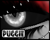 Widow Eyes [V.2]