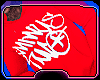 Red Set minu V2